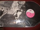NICK GARRIE the nightmare of jb stanislas 33T  label: disc'AZ -stec lp 107