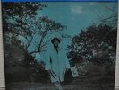 Lou Donaldson Blues Walk Japan Blue Note LP 200gram EMI DBLP-012 Insert Obi 2012