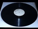 TOP - OST: L'AMICA - LOUIS ENRIQUEZ BACALOV - DEMO TEST PRESS - 1969