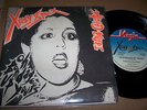 X-RAY SPEX - OH BONDAGE UP YOURS 7