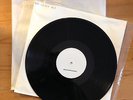 Herr von Grau - Blumenbeet 2LP TESTPRESSUNG