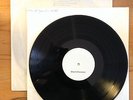 Herr von Grau - Revue 2LP TESTPRESSUNG