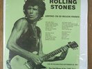 THE ROLLING STONES 