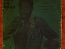 KUMAPIM ROYALS BAND  AFRO HIGHLIFE GHANA 