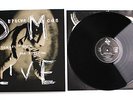 DEPECHE MODE - SONGS OF FAITH AND DEVOTION LIVE LP 1993 GER INTERCORD