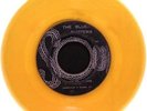 LISTEN? THE BLUES BUSTERS / WINGS OF A DOVE / PHILLIP JAMES / WIDE AWAKE IN A DR
