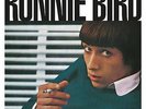 LP Ronnie Bird by Ronnie Bird Vynil (TMB527463)