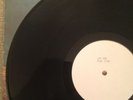 John Lennon ( Beatles) Rare White Label Mind Games Test Pressing (oz)