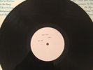 RINGO STAR (beatles) Rare Test Press Australian