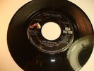Detroit Northern Soul 45 the Cavaliers Hear
