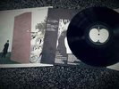 george harrison wonderwall original lp