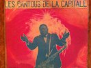 LES BANTOUS DE LA CAPITALE   AFRO SOUKOUS  ? LISTEN ?