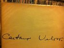 CAETANO VELOSO 1969 LP BRAZIL ORIG RARE MUTANTES GAL COSTA GIL TROPICALIA MONO