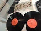 AMON DÜÜL DISASTER LÜÜD NOMA 1971 DLP KRAUTROCK MEGA RAR