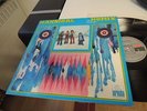 DIE ANDEREN KANNIBAL KOMIX 1970 KRAUTROCK IN MINT