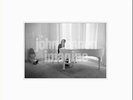 JOHN LENNON**IMAGINE: 40TH ANNIVERSARY (BONUS 12