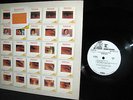MINTY  1972  W L PROMO   JOHN CALE   ACADEMY + ANDY WARHOL Velvet UNDERGROUND