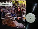 MINTY VINYL Rare 1971 DJ Orig = SAROFEEN AND SMOKE   HARD BLUES PSYCH Joplin Fem