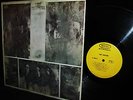 PLAYS CLEAN 1971   TIN HOUSE   HARD HEAVY RIFFIN' POWER TRIO   I WANT YOUR BODY