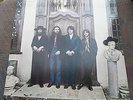 LP The BEATLES Hey Jude DE, MINT-