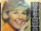 DORIS DAY sings her great movie hits LP Sealed HS 11192 Stereo 1966 Record