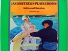 SMETERLIN plays chopin LP Mint- MCS 9079 Vinyl  Record