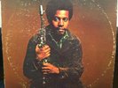 WAYNE SHORTER odyssey of iska LP VG+ BST 84363 Vinyl  Record