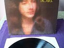 DUNCAN BROWNE ORIGINAL 1973 U.K. LP DUNCAN BROWNE RAK SRKA 6754.EX.