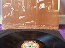SHAPE OF THE RAIN LP ORIG UK 1971 RCA NEON. PROG ROCK.