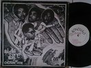 CHOSEN FEW - NIGHT AND DAY // KONDUKO LP