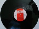 DIXIE PEACH AND THE OFFBEAT POSSE - SLAUGHTER // JAH TUBBYS 45 RPM