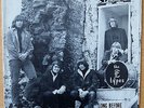 THE E-TYPES I can't do it MONSTER US GARAGE PSYCH FOLK 7