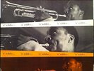 JOE WILDER wilder n LP VG+ MG 12063 Vinyl RVG 1956 DG Canada Rare Savoy