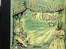 1951 ED1 Oceanic KLEINERT nicolai the merry wives of windsor 2 LP Mint- OCLP 303
