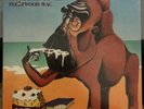 FLEETWOOD MAC mystery to me LP Sealed MS 2158 Reprise 1973 USA w/Insert