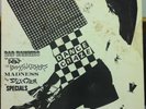 SOUNDTRACK dance craze LP VG+ Promo PV 41299 Vinyl 1981The Best of British Ska