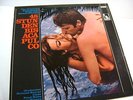 LP: 48 Stunden bis Acapulco - Soundtrack (A6426/1)