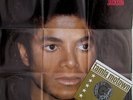 MICHAEL JACKSON  7