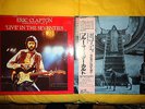 BLUE OYSTER CULT-EXTRATERRESTRIAL LIVE,JAPAN PRESS OBI,NWOBHM,OZZY,DIO,BUDGIE,EX