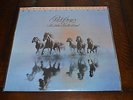 Bob Seger Against the Wind MFSL Mobile Fidelity Audiophile vinyl record LP NM