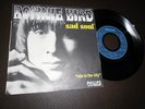 RONNIE BIRD - 45 TOURS - 2 TITRES - COLLECTOR - BIEM - 1969 - HYPER RARE - TBE -