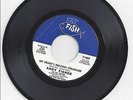 Andy Fisher and The Encores