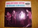 THE ORIGINAL TEAM-BEATS , 7