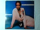 AMII STEWART I'm gonna get your love lp ITALY SIGILLATO NARADA MICHAEL WALDEN