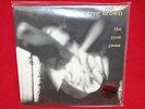 GREG BROWN / The Poet Game 180 gram audiophile vinyl RTI pressing