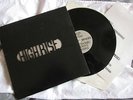 HIGH RISE - PSYCHEDELIC SPEED FREAKS - PPCP - WHITE HEAVEN - MUSIC TRANSONIC