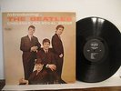 Beatles  