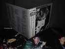 PIL Public Image LTD Metal Box Japan Orig.2LP OBI POSTER