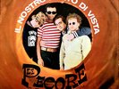 LE PECORE NERE 
