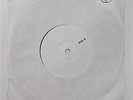 WHITE STRIPES Jack Meg CONQUISTA Limited Rare 7